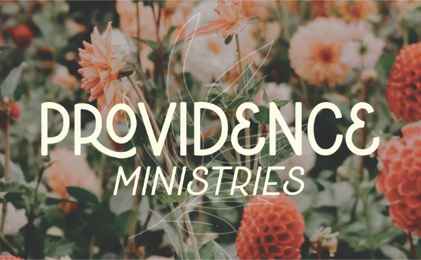 Providence Ministries